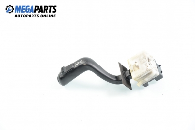 Лостче за светлини за Saab 9-5 Estate (10.1998 - 12.2009)