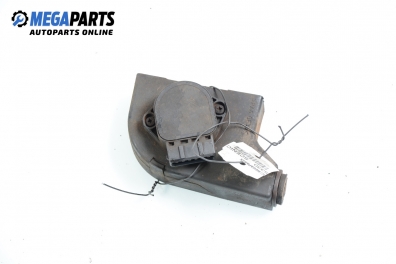 Потенциометър газ  за Renault Scenic I Minivan (09.1999 - 07.2010)