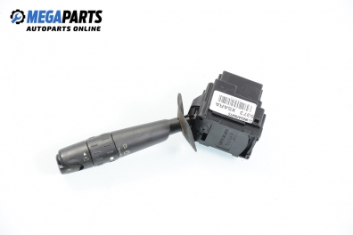 Лостче за чистачки за Citroen Xsara Hatchback (04.1997 - 04.2005)