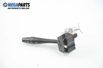 Лостче за светлини за Nissan Primera Hatchback II (06.1996 - 07.2002)