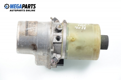 Хидравлична помпа за Audi A2 Hatchback (02.2000 - 08.2005)