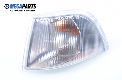 Мигач за Volvo S40 I Sedan (07.1995 - 06.2004), седан, позиция: лява