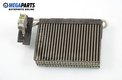 Вътрешен радиатор климатик за BMW 3 Series E46 Compact (06.2001 - 02.2005) 316 ti, 115 к.с.