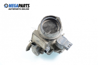 Дроселова клапа за Nissan Micra II Hatchback (01.1992 - 02.2003) 1.0 i 16V, 54 к.с.