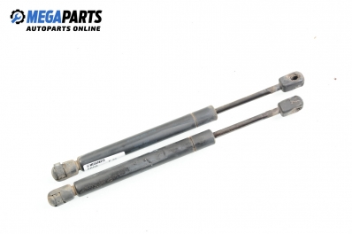 Амортисьор за багажник/товарно пространство за BMW 3 Series E36 Sedan (09.1990 - 02.1998)