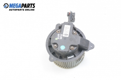 Вентилатор парно за Alfa Romeo 166 (936) (09.1998 - 06.2007), № 5.728 216.А0