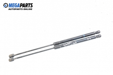 Амортисьор за багажник/товарно пространство за Nissan Primera Traveller II (06.1996 - 01.2002)