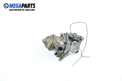 Бензинова помпа за Lada Samara Hatchback (01.1986 - 12.2013) 1300, 65 к.с.