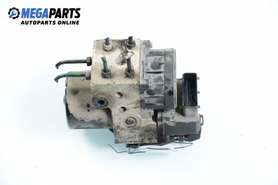 Помпа ABS за Renault Scenic I Minivan (09.1999 - 07.2010), № Bosch 0 265 216 732