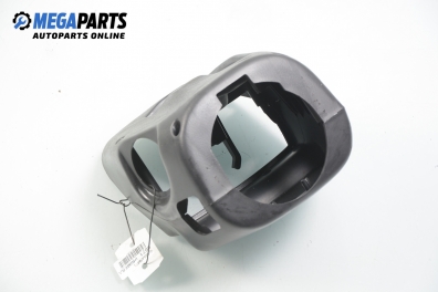 Интериорна пластмаса волан за Nissan Primera Hatchback II (06.1996 - 07.2002), 4+1 вр., хечбек