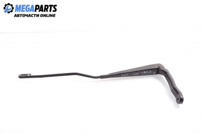 Рамо на чистачка за Peugeot 206 Hatchback (08.1998 - 12.2012), позиция: предна, лява
