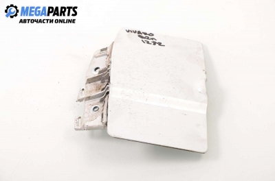 Вратичка резервоар за Opel Vivaro A Box (08.2001 - 02.2014)