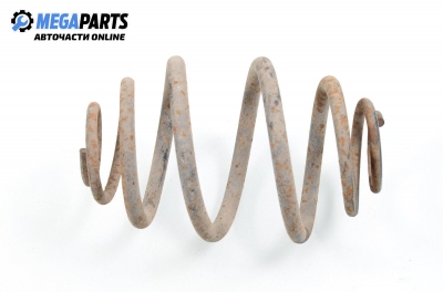 Пружина за ходова част за Opel Astra F Hatchback (09.1991 - 01.1998), хечбек, позиция: задна