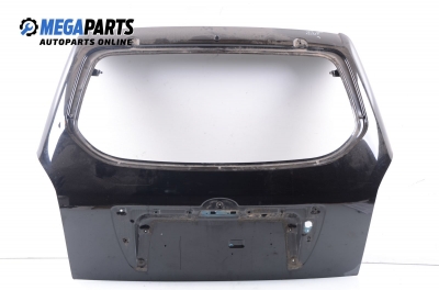 Заден капак за Hyundai Tucson SUV (06.2004 - 11.2010)