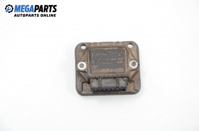 Комутатор за Volkswagen Passat Sedan B3, B4 (02.1988 - 12.1997) 1.8, 107 к.с., № Bosch 0 227 100 142