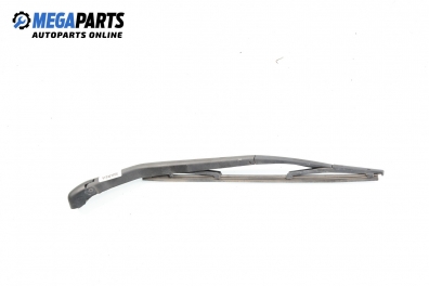 Рамо задна чистачка за Fiat Marea Weekend (09.1996 - 12.2007)