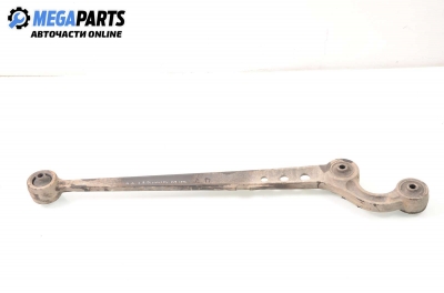 Носач / щанга за Land Rover Discovery II SUV (11.1998 - 06.2004), позиция: предна, дясна