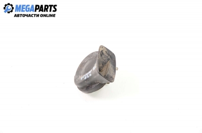 Клаксон за Opel Vivaro A Box (08.2001 - 02.2014)