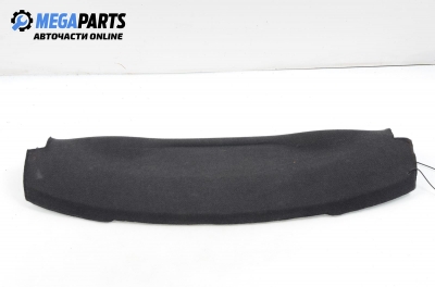 Кора багажник за Ford Ka Hatchback (09.1996 - 11.2008)