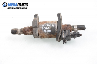 Подкачваща помпа за BMW 7 Series E65 (11.2001 - 12.2009) 740 d, 258 к.с.