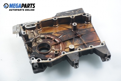 Маслена помпа за Saab 900 II Coupe (12.1993 - 02.1998) 2.0 i, 131 к.с.