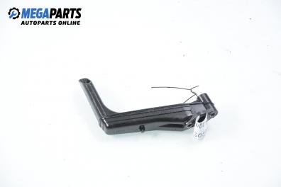 Сонда маслена помпа за Ford Mondeo III Hatchback (10.2000 - 03.2007) 1.8 16V, 110 к.с.