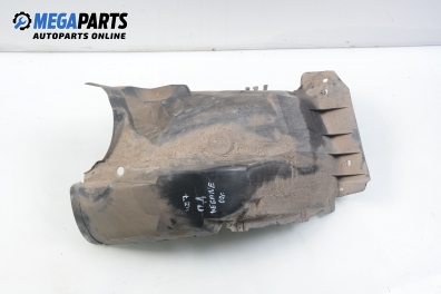 Подкалник за Renault Megane I Grandtour (03.1999 - 08.2003), комби, позиция: предна, дясна