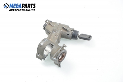 Контактен ключ за Volkswagen Transporter IV Box (07.1990 - 04.2003)