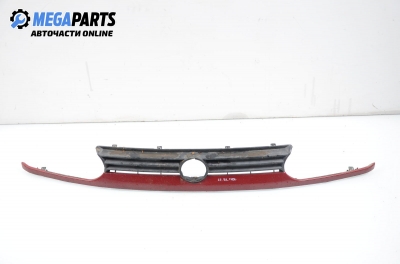 Декоративна маска за Volkswagen Golf III Hatchback (08.1991 - 07.1998), хечбек