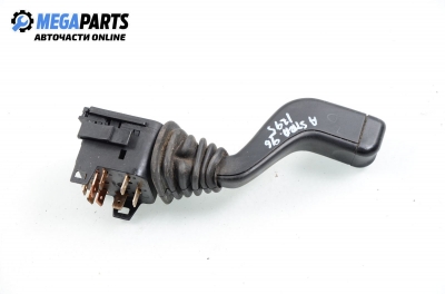 Лостче за светлини за Opel Astra F Hatchback (09.1991 - 01.1998)