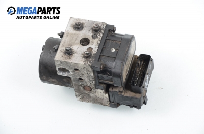 Помпа ABS за Toyota Avensis Sedan I (09.1997 - 02.2003), № Bosch 0 273 004 229