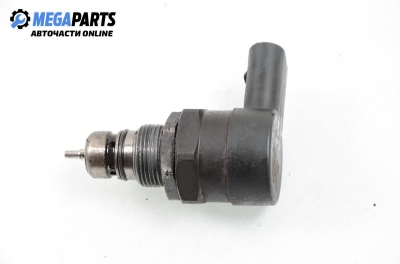 Регулатор налягане гориво за BMW 7 Series E65 (11.2001 - 12.2009) 740 d, 258 к.с., № 0 281 002 481