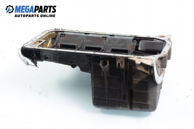 Картер за BMW 3 Series E36 Sedan (09.1990 - 02.1998) 316 i, 100 к.с.