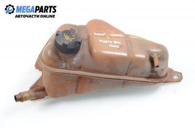 Казанче за антифриз за Fiat Punto Hatchback (09.1993 - 09.1999) 1.7 D, 57 к.с.