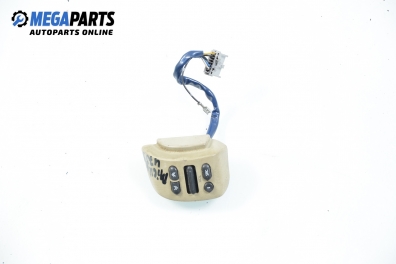 Бутони аудио управление за Nissan Micra III Hatchback (01.2003 - 06.2010)