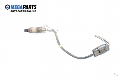 Ламбда сонда  за Nissan Micra II Hatchback (01.1992 - 02.2003) 1.0 i 16V, 54 к.с.