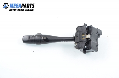 Лостче за светлини за Nissan Primera Sedan II (06.1996 - 12.2001)