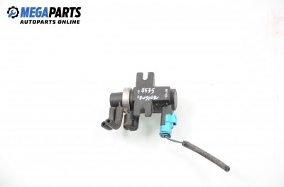 Вакуум клапан за Ford Fusion Hatchback (08.2002 - 12.2012) 1.4 TDCi, 68 к.с.