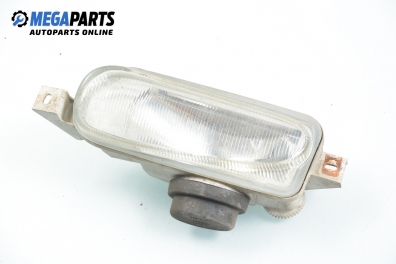 Халоген за Ford Escort VII Estate (01.1995 - 02.1999), комби, позиция: лява, Hella