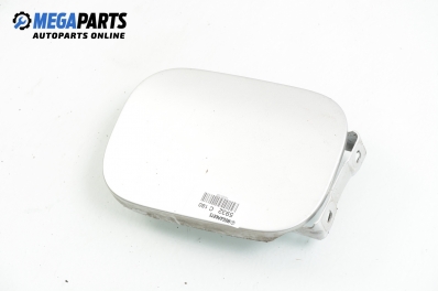 Вратичка резервоар за Mercedes-Benz C-Class Sedan (W203) (05.2000 - 08.2007), 4+1 вр., седан