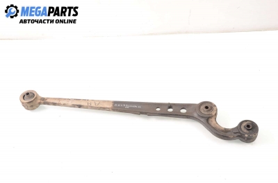 Носач / щанга за Land Rover Discovery II SUV (11.1998 - 06.2004), позиция: предна, лява