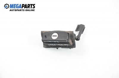 Ключалка заден капак за Volkswagen Golf III Hatchback (08.1991 - 07.1998)