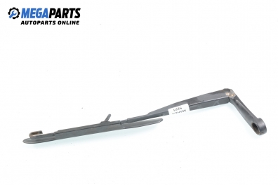 Рамо на чистачка за Fiat Marea Weekend (09.1996 - 12.2007), позиция: лява