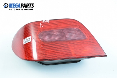 Стоп за Citroen Xsara Hatchback (04.1997 - 04.2005), хечбек, позиция: лява