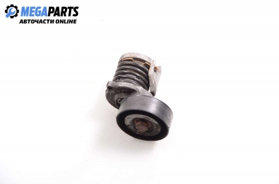 Обтяжна ролка ангренажен ремък за Audi A4 Sedan B8 (11.2007 - 12.2015) 2.0 TDI, 136 к.с.