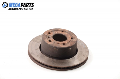 Спирачен диск за Land Rover Discovery II SUV (11.1998 - 06.2004), позиция: предна