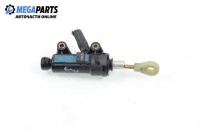 Горна помпа на съединител за BMW X3 Series E83 (01.2004 - 12.2011)