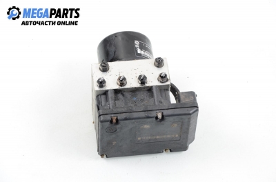 Помпа ABS за Audi A3 Hatchback I (09.1996 - 05.2003), № 1J0 907 379