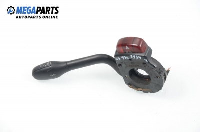 Лостче за светлини за Volkswagen Golf III Hatchback (08.1991 - 07.1998)