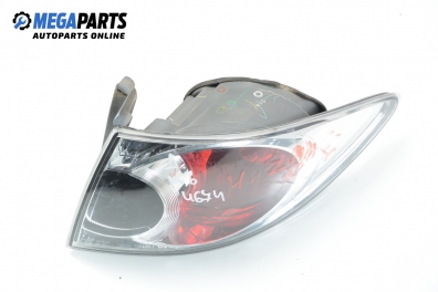 Стоп за Mazda 6 Station Wagon I (08.2002 - 12.2007), комби, позиция: дясна